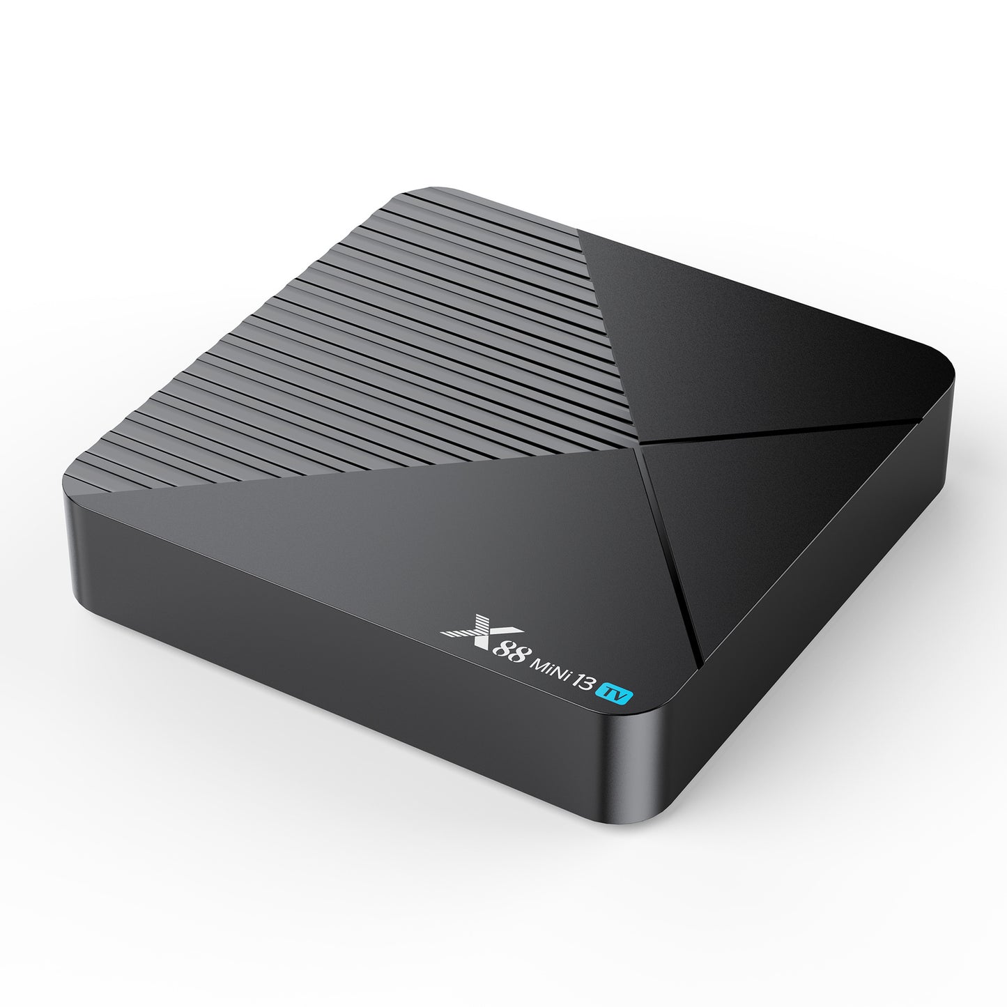 X88 MINI 13 TV Android Set-top Box