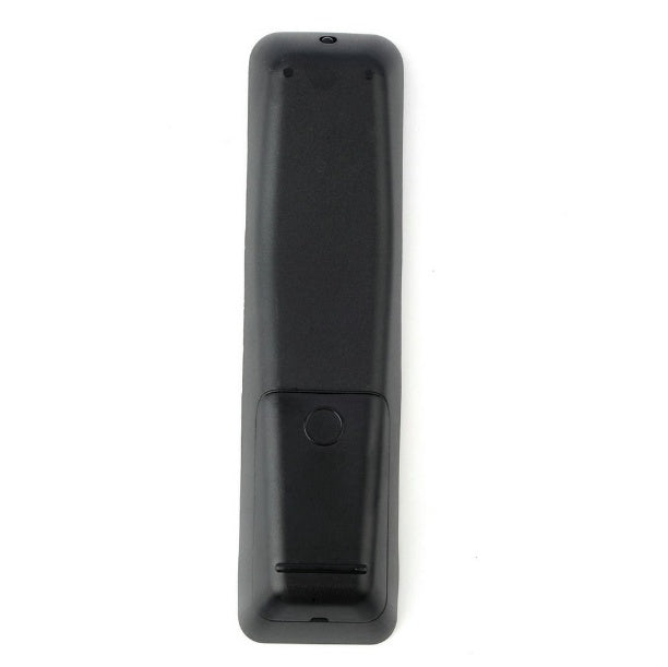 Universal Blu-ray DVD Remote Control for Philips BDP7500 Series
