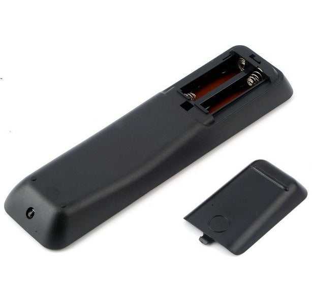 Universal Blu-ray DVD Remote Control for Philips BDP7500 Series