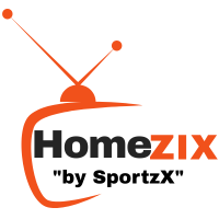 Homezix