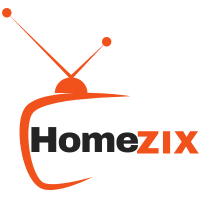 Homezix